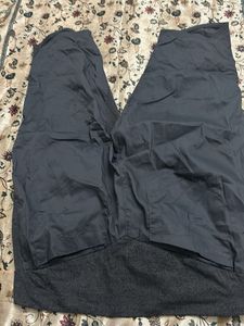 Stylish Capri Pants for Women