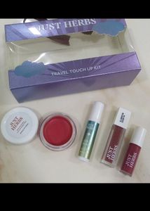 50/ per pc total 4 products at 200
