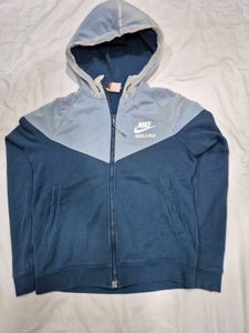 Nike Track & Field Hoodie