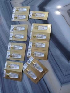 30 ml Kerastase Hair Serum Sample Lot
