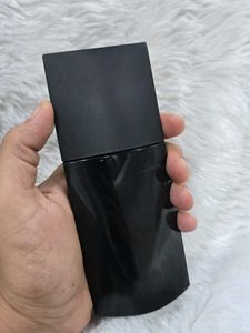 Issey Miyake Nuit D'Issey Perfume