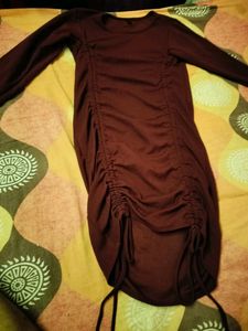 Stylish One Piece Bodycon