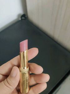 Lakme Matte Lipstick- Mauve Matt MM1