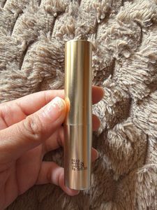 unused Nykaa Matte lipstick