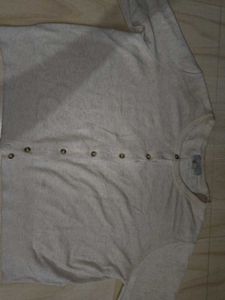 sweet cardigan