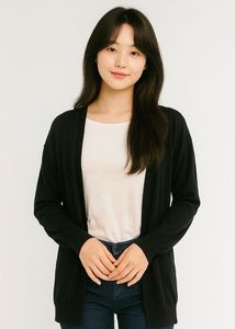 Only Women’s Cardigan
