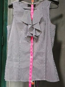 Club Monaco Tops