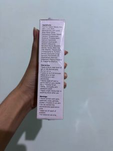 Spa World Ubtan Wax Serum - Hair Removal