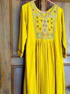 Combo Offer💛🖤 Western Wear