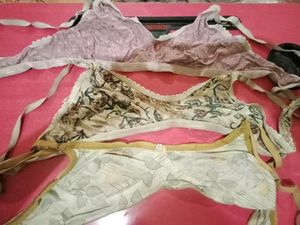 Bra