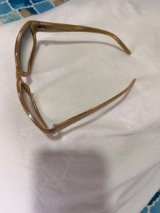 Anne Klein sunglasses