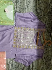 Combo All Kurti For Women