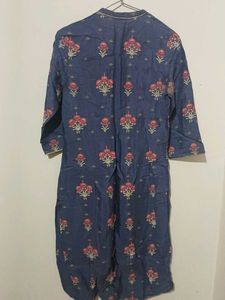 w kurti