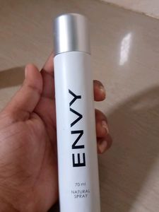 VENISA ENVY Woman Perfume