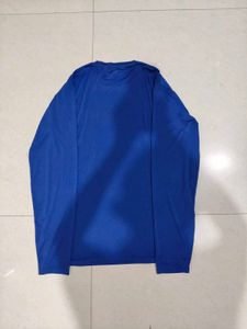 *FREE DELIVERY* Nike Gym T-Shirt