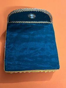 Laddu Gopal Handmade Fancy Bed 🛌 All Size
