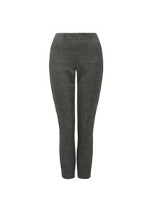 Forever New Chloe Check Pull On Legging