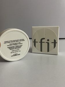 Tfit Cover Up Pro Concealer 01 Neutral