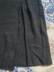 skirt for Prewinter