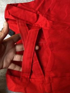 Valentine 💌 Perfect Dress