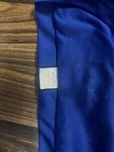 Chelsea FC 2019-20 Home Jersey for man and woman ,