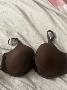 Mark & Spencer Bra