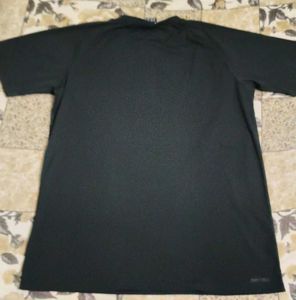 Puma Men's T-Shirt