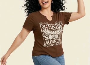 savana new T-Shirt