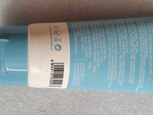 Dot &amp; Key Barrier Repair Moisturizer