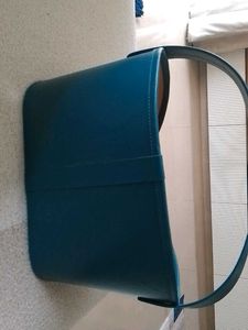 Stylish Gift  Bag