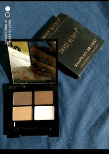 Combo For Neha