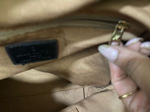 OG ESBEDA BAG