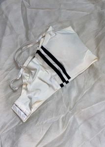 Lightly Padded Bralette Bra