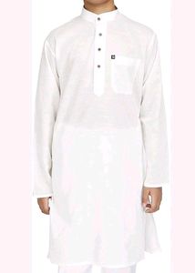 Kids Shirt