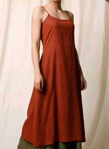 Tjori Kurta Set
