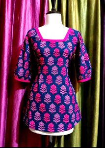 😍💚pakistani kurta