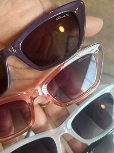 Set of 5 Sunglasses 😎- Imported