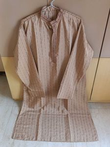 Price Dropped 😍 Classic Men's Kurta Set