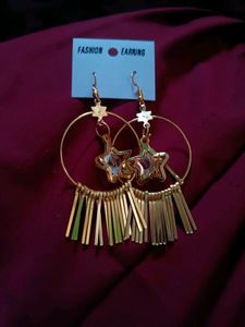 Earings