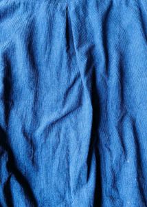 velvet shirt