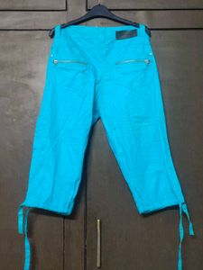 💙 XXL  Esprit Cargo Capri