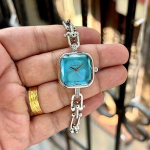 Tiffany &amp; Co.# For Women# HardWear Collection# Tif