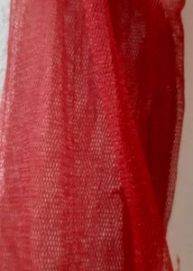 FESTIVE WEAR for girls - 3 piece traditional dress
