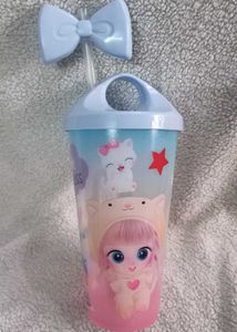 ❗SALE❗NEW Doll Sippy Cup for Kids❗ SALE