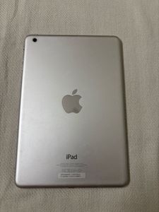 Apple iPad Mini