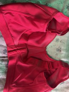 Combo of Zivame Full Coverage Bra