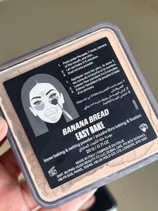 Huda Beauty Easy Bake Setting Powder