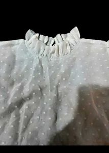 Women Stylish Top