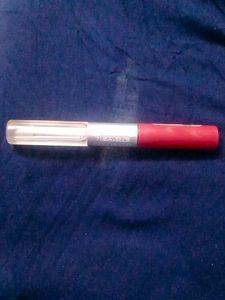 Liquid Lipstick 2 In 1