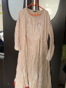 Wishful Kurta